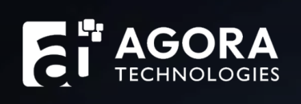 Agora Technologies