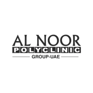 Al Noor Polyclinic