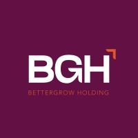 BGH