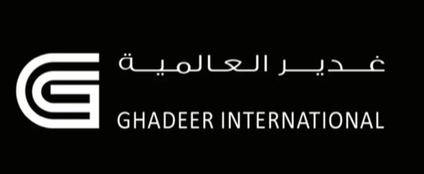Ghadeer International