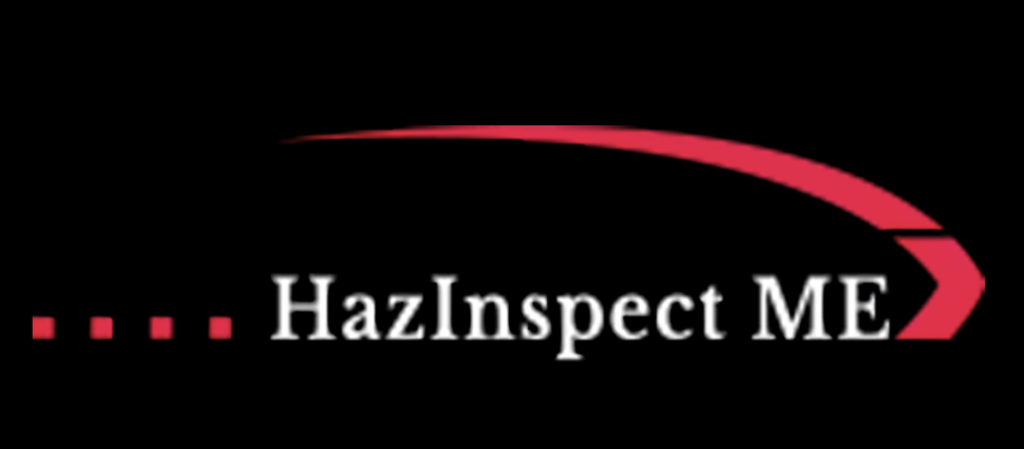 HazInspect Middle East