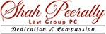 Shah Peerally Law Group