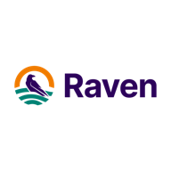 Raven International