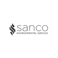 Sanco Environmental Services